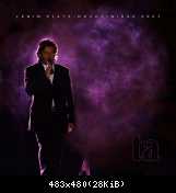 Томас Андерс (389)