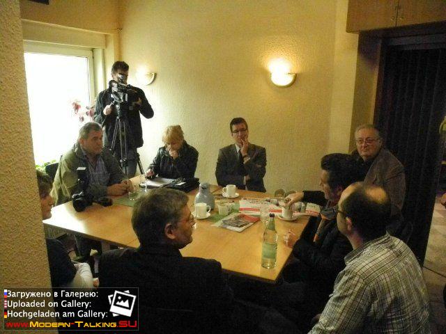 Томас Андерс (39)