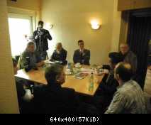 Томас Андерс (39)