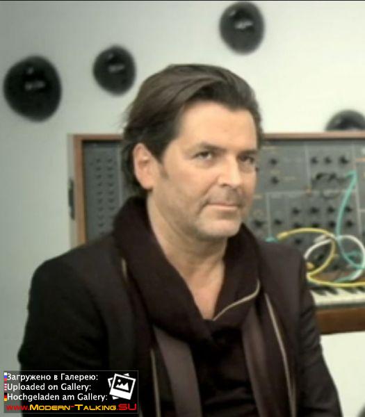 Томас Андерс (390)