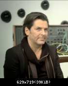 Томас Андерс (390)