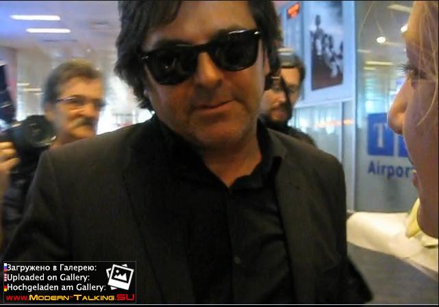 Томас Андерс (391)