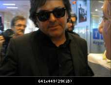 Томас Андерс (391)