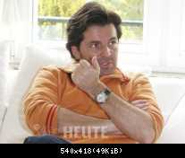 Томас Андерс (393)