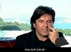 Томас Андерс (395)