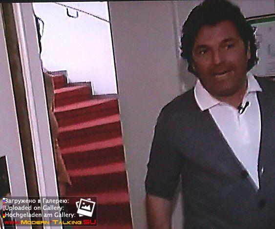 Томас Андерс (396)