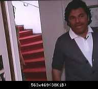 Томас Андерс (396)