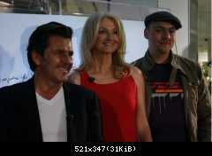 Томас Андерс (397)