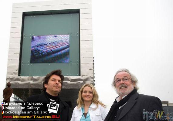 Томас Андерс (398)