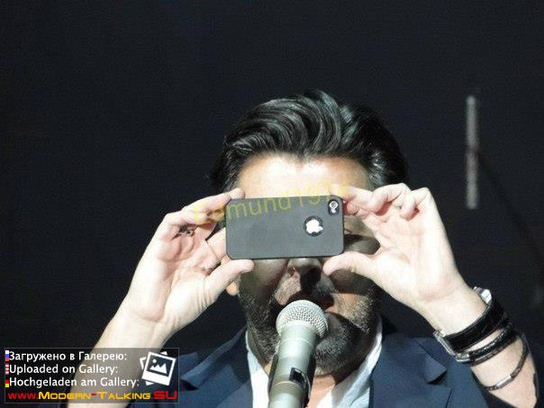 Томас Андерс (399)