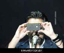 Томас Андерс (399)