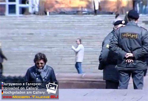 Томас Андерс (4)