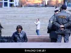 Томас Андерс (4)