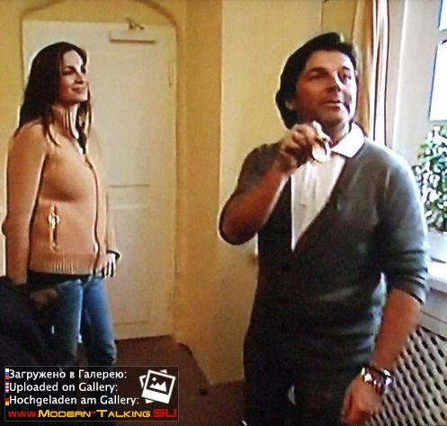 Томас Андерс (40)