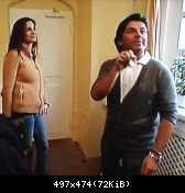 Томас Андерс (40)