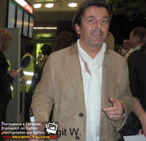 Томас Андерс (402)