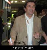 Томас Андерс (402)