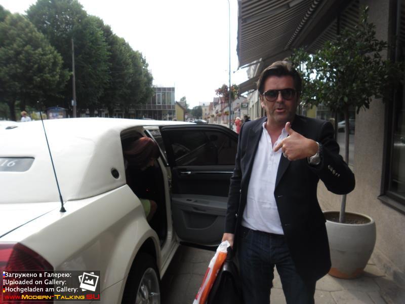 Томас Андерс (403)