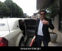 Томас Андерс (403)