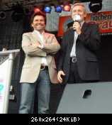 Томас Андерс (404)