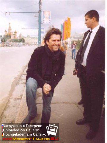 Томас Андерс (405)