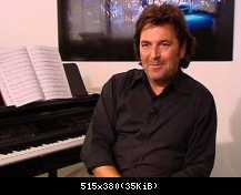 Томас Андерс (407)