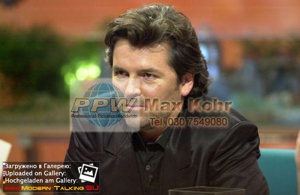 Томас Андерс (408)