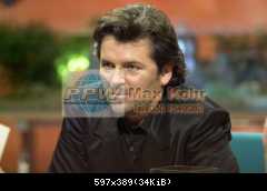 Томас Андерс (408)