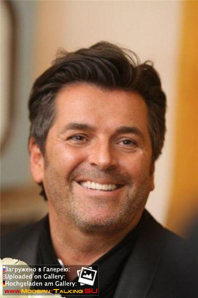 Томас Андерс (409)