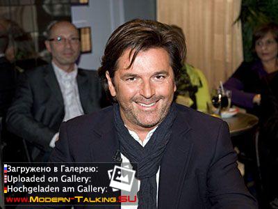 Томас Андерс (41)