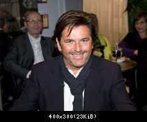 Томас Андерс (41)