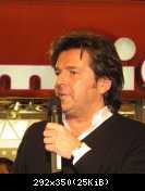 Томас Андерс (410)