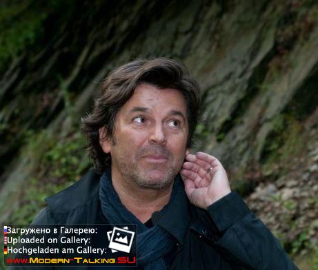 Томас Андерс (411)