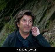 Томас Андерс (411)