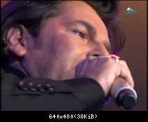 Томас Андерс (412)