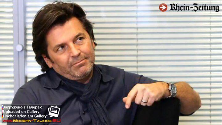 Томас Андерс (413)