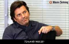 Томас Андерс (413)