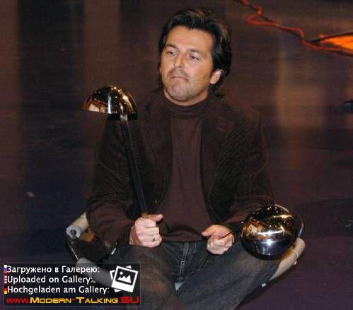 Томас Андерс (414)