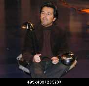 Томас Андерс (414)