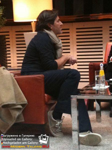 Томас Андерс (415)