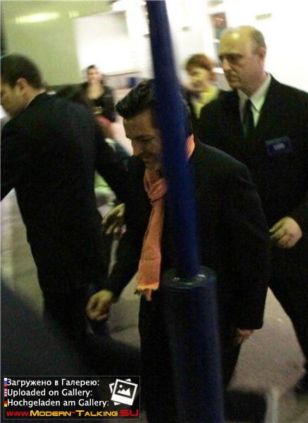 Томас Андерс (416)