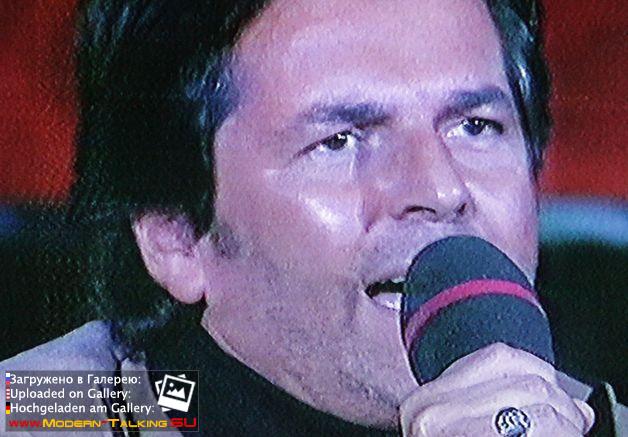 Томас Андерс (417)