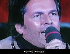 Томас Андерс (417)