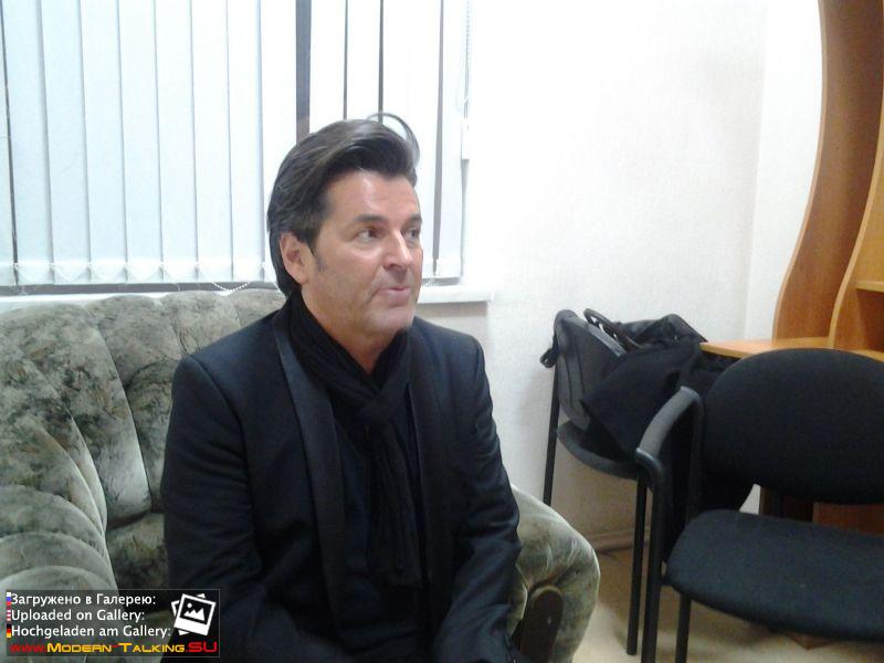 Томас Андерс (418)