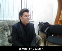 Томас Андерс (418)