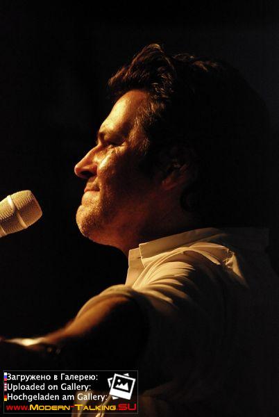 Томас Андерс (419)