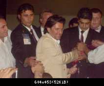 Томас Андерс (42)