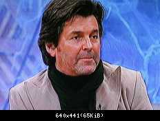 Томас Андерс (420)