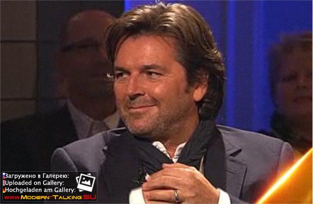 Томас Андерс (421)