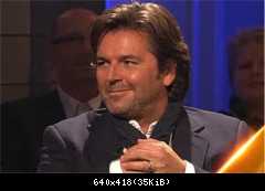 Томас Андерс (421)